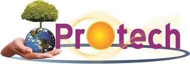 Protech Earthing Private Limited